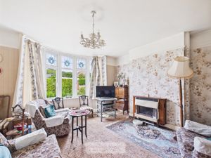 Photo 1- click for photo gallery